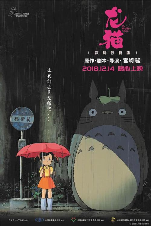 俄亥俄州中部技术学院设计学位证